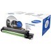 Samsung Toner