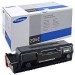 Samsung MLT-D204S/ELS Xpress M3375