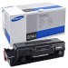 Samsung MLT-D204S/ELS Xpress M3375