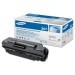 SAMSUNG MLTD-307S BK 7K ML-5010