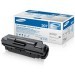 SAMSUNG MLTD-307S BK 7K ML-5010