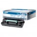 Samsung MLTD-309S BK 10K ML5510