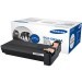 SAMSUNG SCXD6345 BK 20K SCX-6345