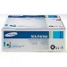 SAMSUNG SCXP-4216 BK Doppelpackung 2x3K SCX-4216