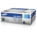 SAMSUNG SCP-4521 BK 2er 2x3K SCX 4521