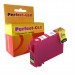 TI PrCLR T1301 BK XL 30ml WF-7525