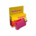 TI PrfCLR T2991XL BK 18,2 ml Stylus XP 235