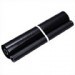 Thermotransferband Sharp UX-91 CR