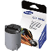 Samsung CLP-K300A bk