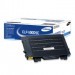 Samsung CLP500D7K bk