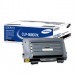 Samsung CLP500D7K bk