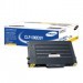 Samsung CLP500D7K bk