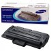 Samsung ML-1520D3 ML-1520