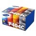 TO Samsung CLT-K404S/ELS BK 1,5K C 480 FW