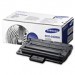 SAMSUNG SCX-D4200 SCX-4200