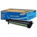 Samsung Toner