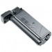 Samsung Toner