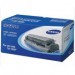 Samsung Toner