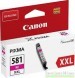 Canon PGI-580XXL PB BK 1970c001 25,7ml TS6150