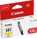 Canon PGI-580XXL PB BK 1970c001 25,7ml TS6150