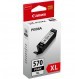 CANON PGI 570XL BK Canon MG 5700