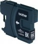 Original LC980 Schwarz St.
