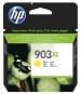 HP903XL BK t6m15ae Officejet Pro 6860