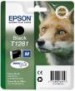 entspricht T1281 BK