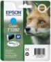 entspricht T1281 BK