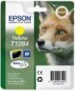entspricht T1281 BK