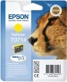 Epson T0711 black
