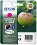 Epson C13T12914011 Black 11,2ml Stylus Office B 42 WD