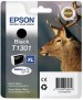 Epson C13T13014010 Black Stylus Office BX 525 WD