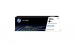 Canon CF540X/203X BK 3,2K HP LJ Pro M 254