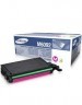 Samsung CLP770 CLT-K6092S 7KG bk
