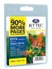 JetTec T0711 black