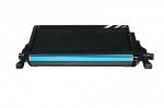 REB CLT-K5082L BK 5K Samsung CLP-620