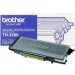 Brother HL-530/TN3230 3KGS
