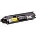 Brother TN-321 BK 2,5 K Brother DCP L 8400