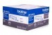 BROTHER TN-247 BK 3K Brother DCP L 3510