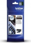 BROTHER LC3239XL BK 6K Brother HL J 6000