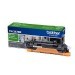 BROTHER TN-247 BK 3K Brother DCP L 3510