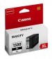 CANON PGI-1500XL BK 9182b001 1,2K Maxify MB 2000