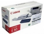 Tonerpatronen Canon FC-E30