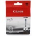Canon PGI-7BK Pixma iX 7000