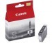 Tintenpatronen für Canon Pixma iP4200/5200