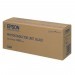EPSON C13S051204 Bildtrommel BK Workforce AL-C300
