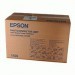 Epson C13S050198 BK 15K Aculaser C9100
