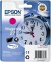 Epson C13T27014010 BK 6,2ml WF-7110