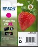 TI EPSON T29914010XL BK 11,3 ml XP 235
